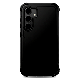Phone Cases
