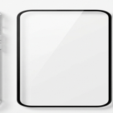 Screen Protectors