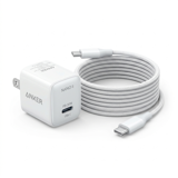 Chargers & Cables