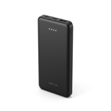 Power Banks