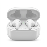 Earbuds & Audio