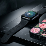 Smart Watches