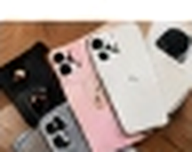 Customer lifestyle photo 1