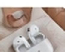 Customer lifestyle photo 3
