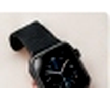 Customer lifestyle photo 4