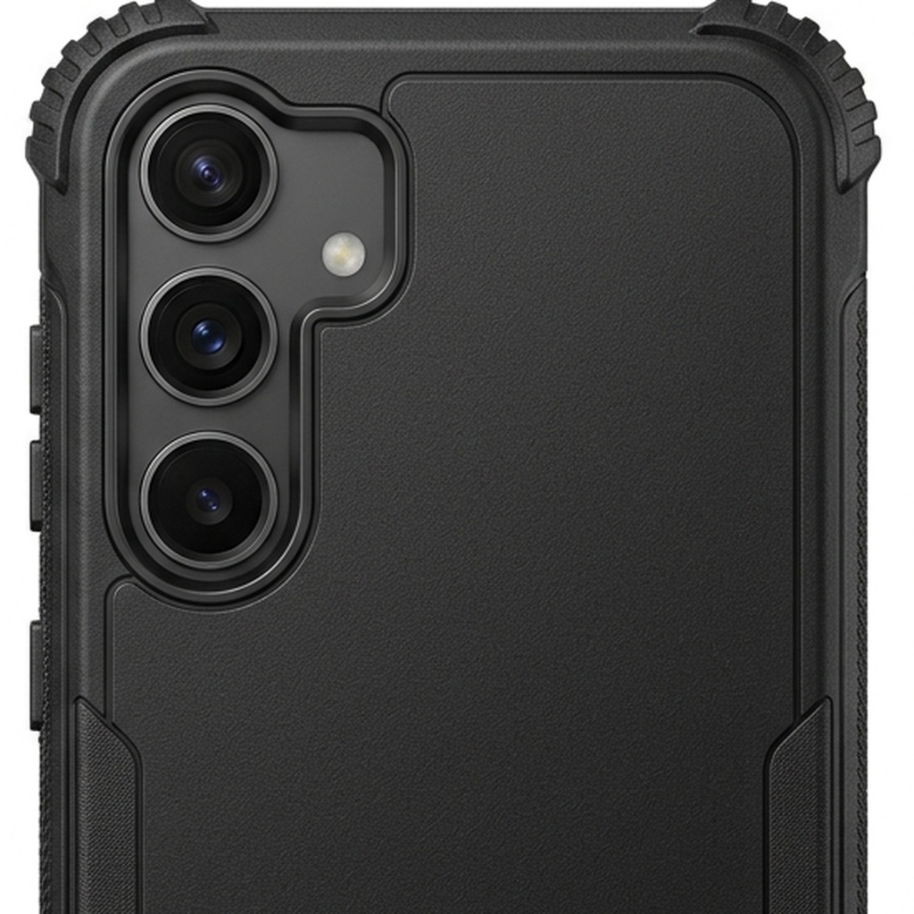 Shockproof Case for Samsung S24